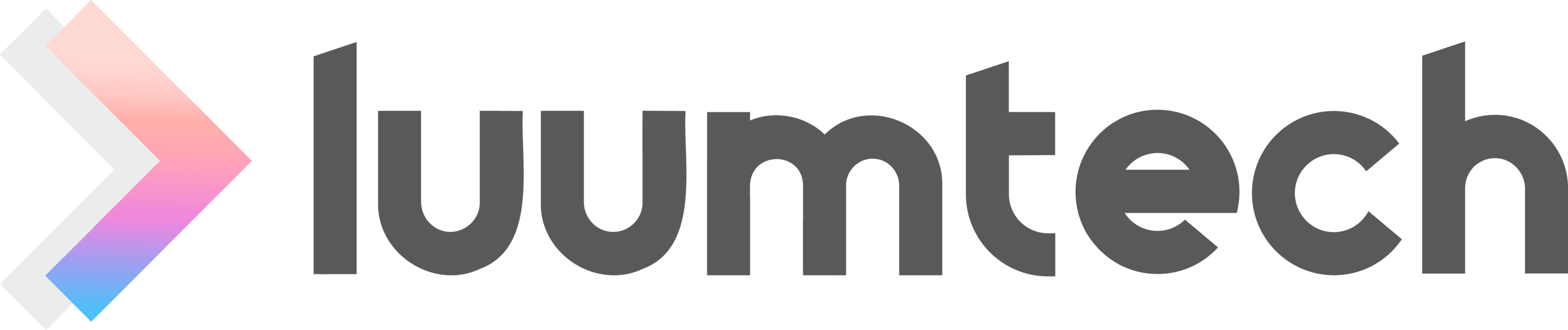 LUUMTECH